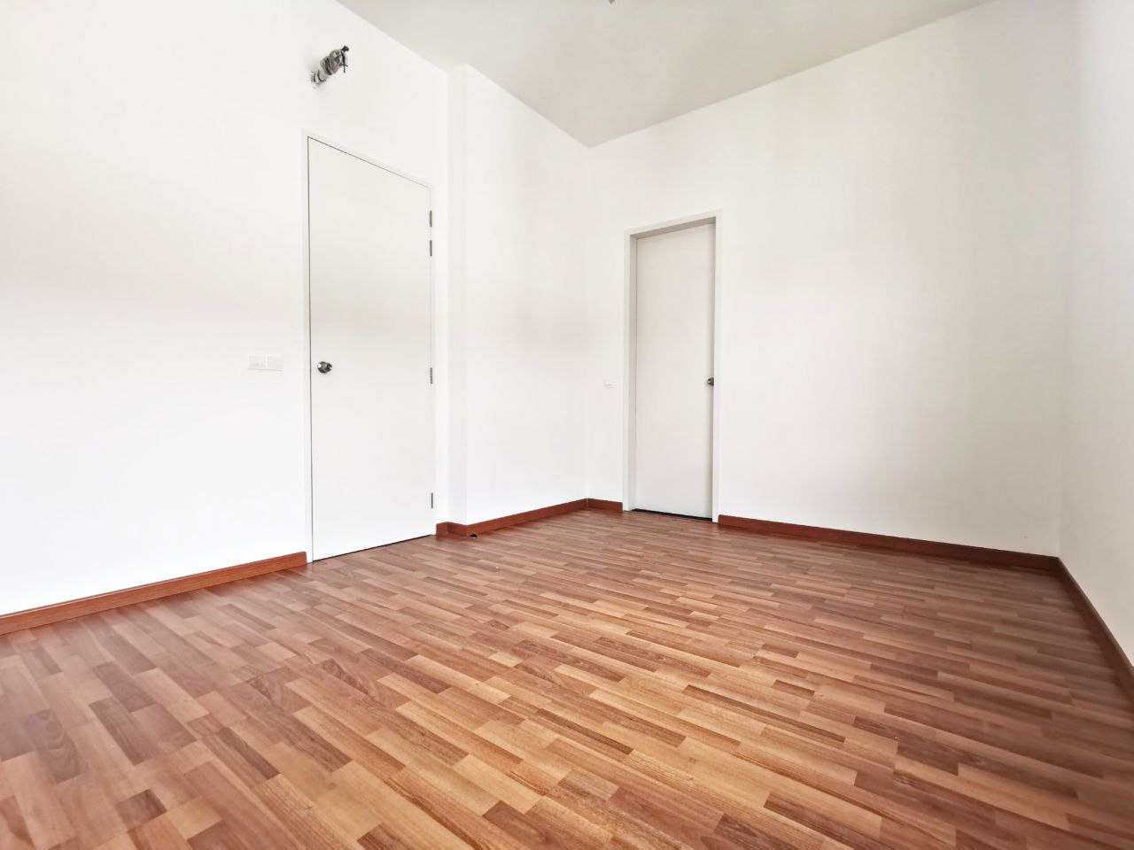 Eco Ardence - photo 12