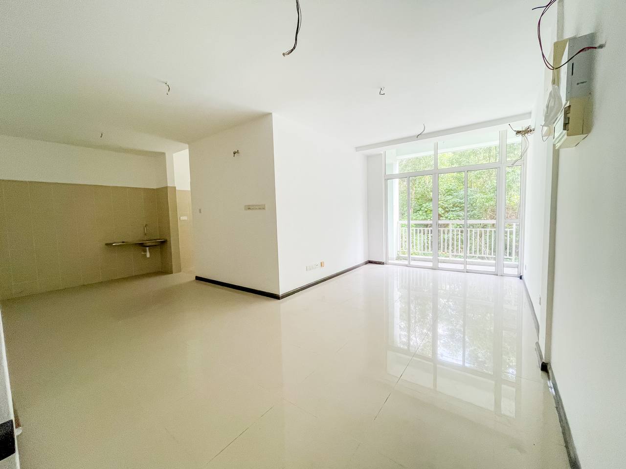 Mutiara Tropicana - photo 3