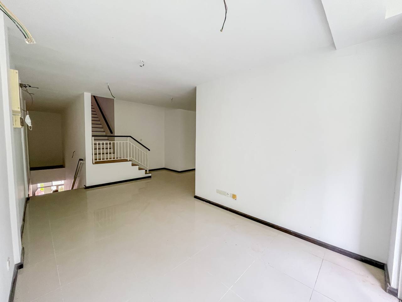 Mutiara Tropicana - photo 6