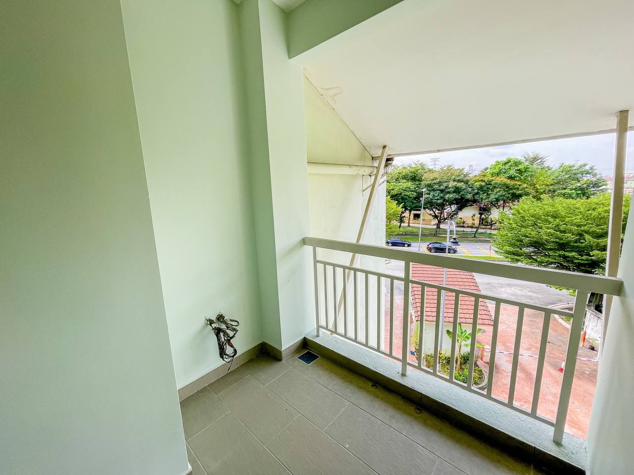 Mutiara Tropicana - photo 7
