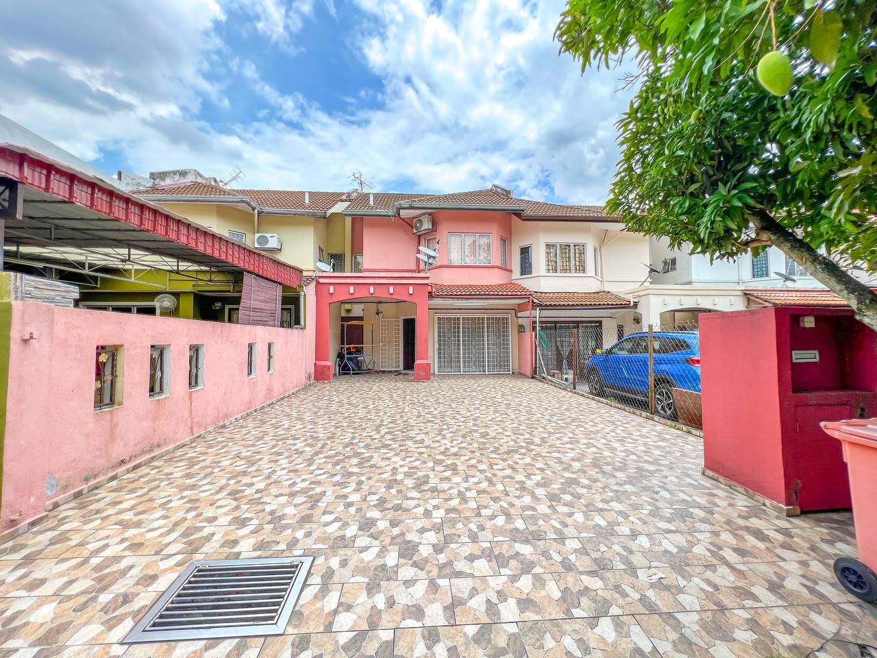 Kota Damansara - photo 2