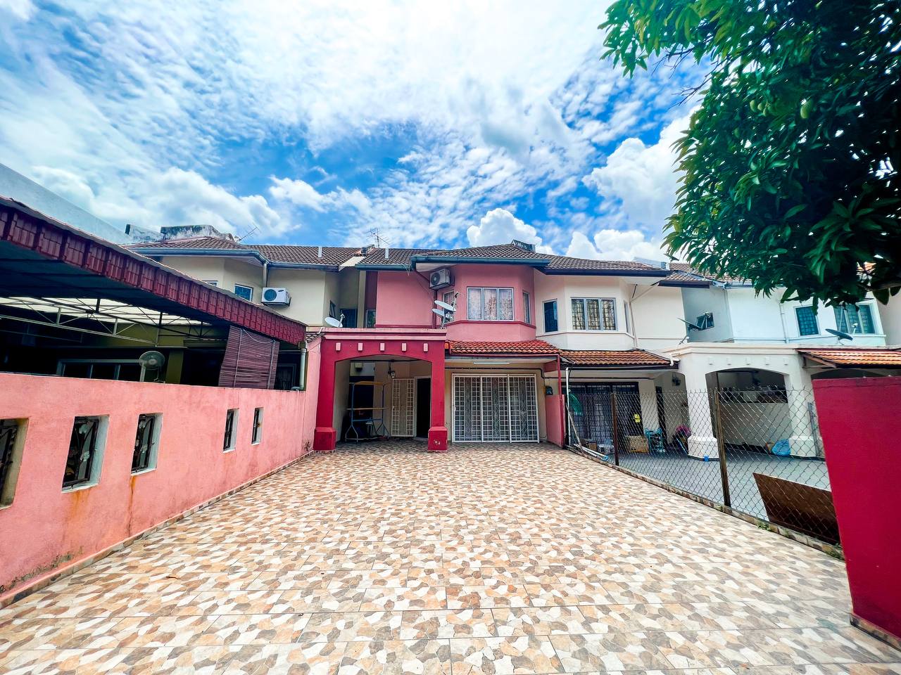 Kota Damansara - photo 3