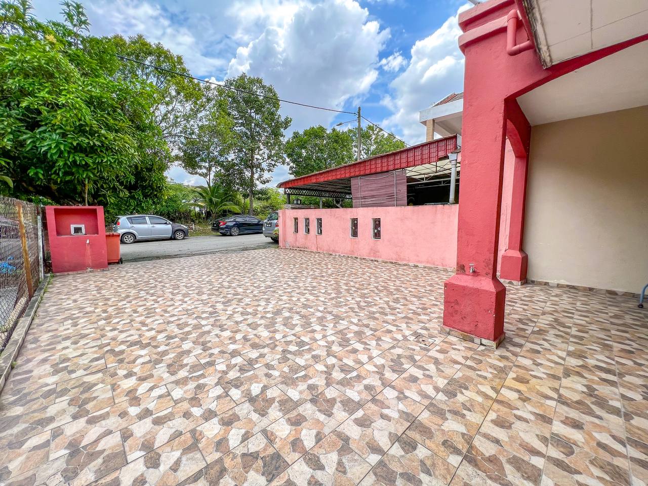Kota Damansara - photo 4