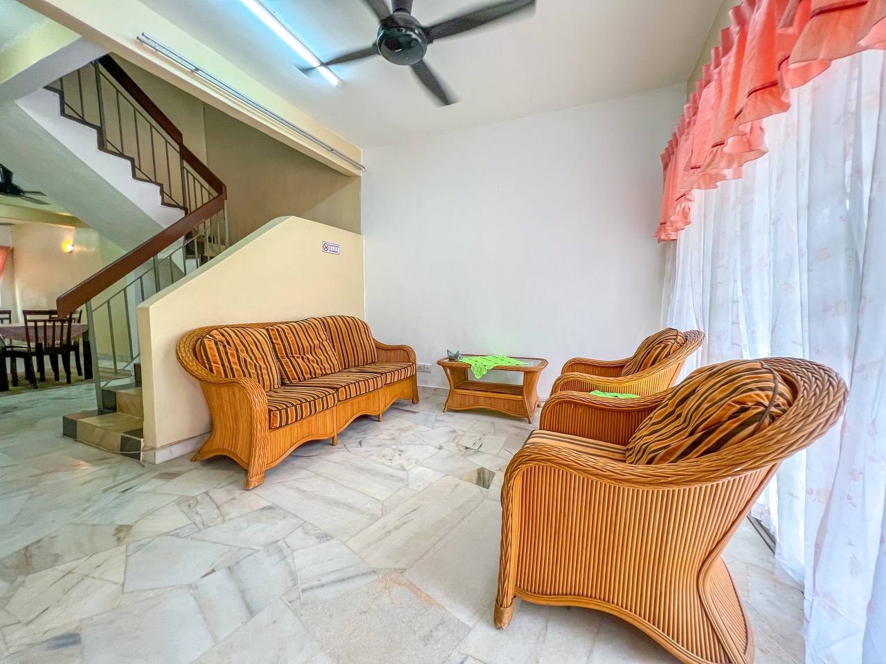 Kota Damansara - photo 5