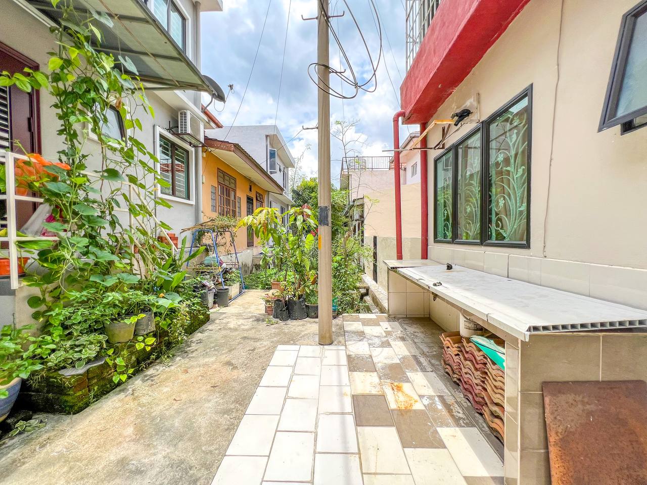 Kota Damansara - photo 10