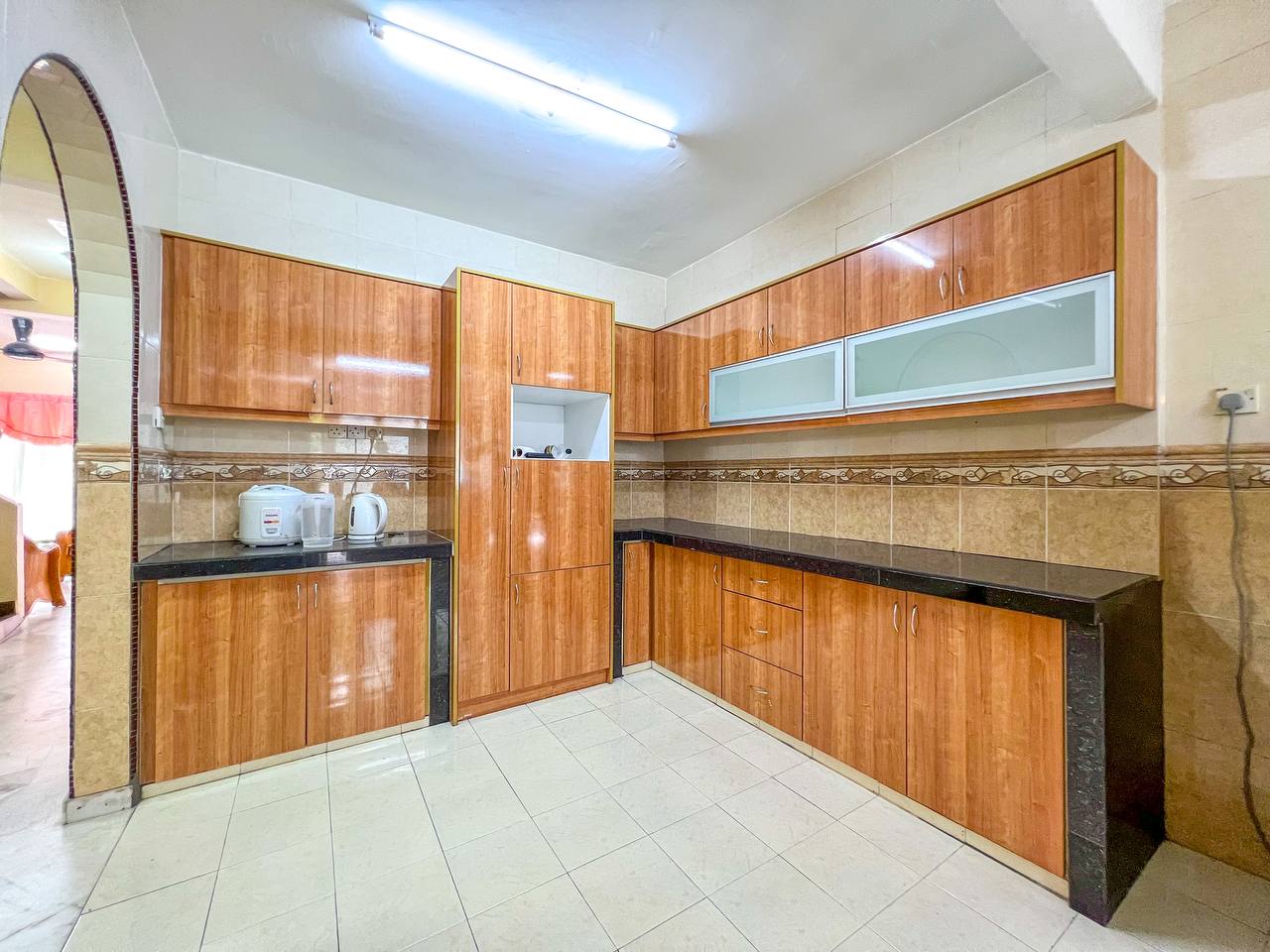 Kota Damansara - photo 11
