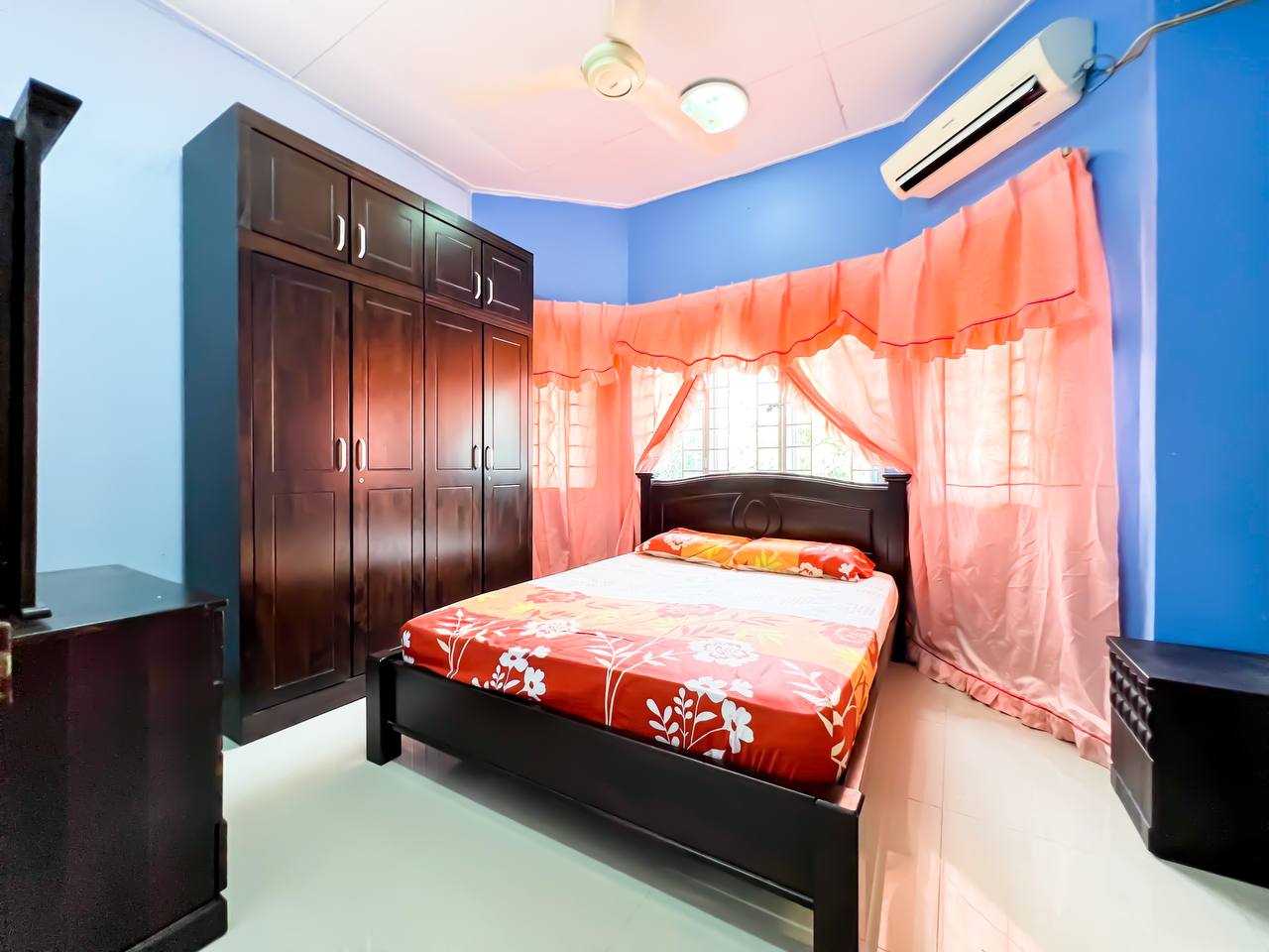 Kota Damansara - photo 13
