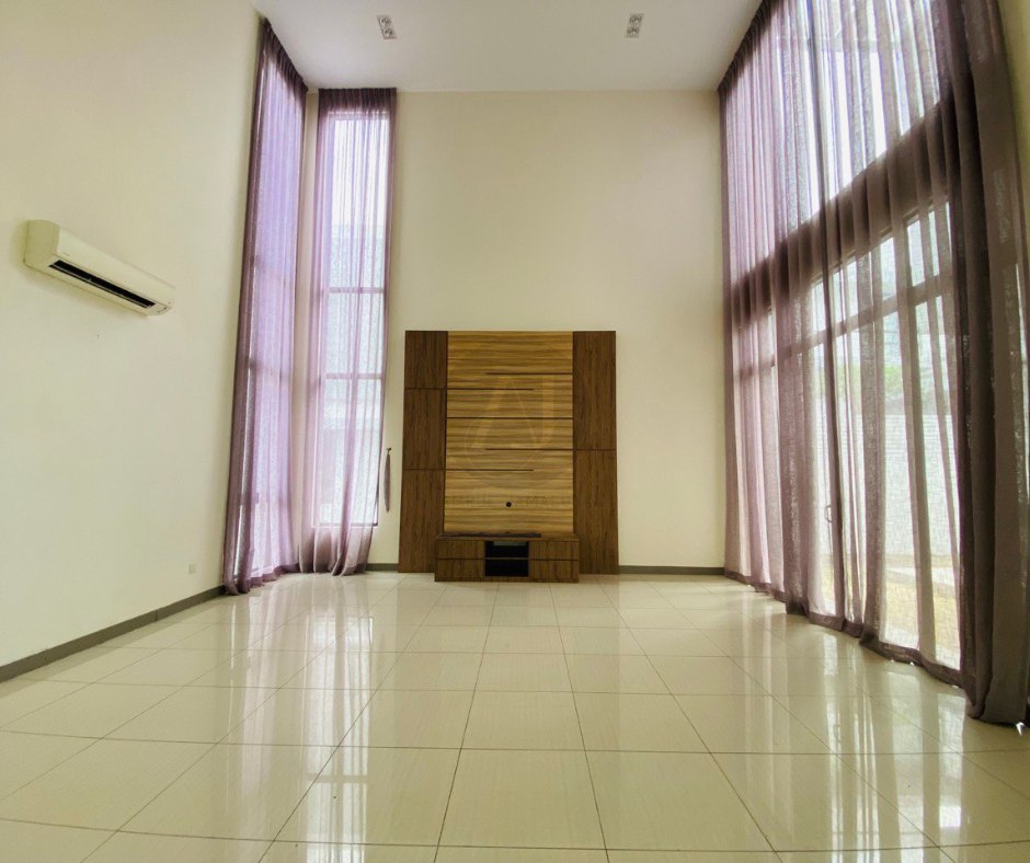 Twin Palms, Kemensah - photo 10