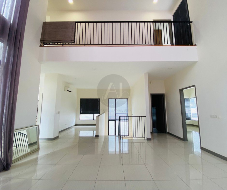 Twin Palms, Kemensah - photo 11