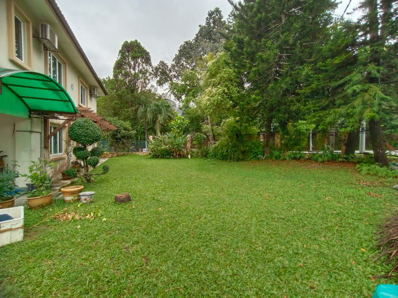 Taman Melawati - photo 2