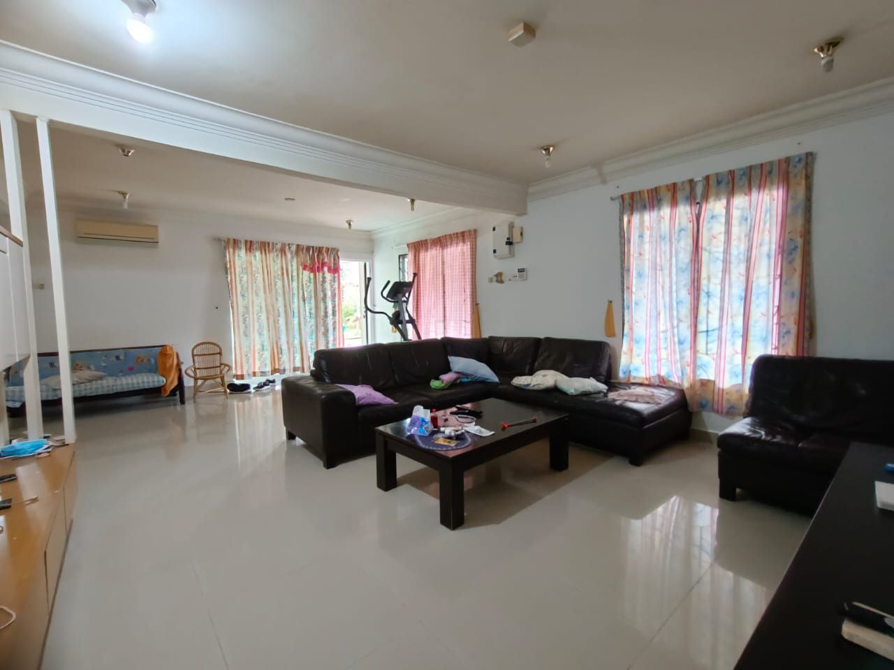 Taman Melawati - photo 4