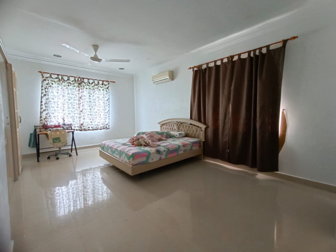Taman Melawati - photo 5