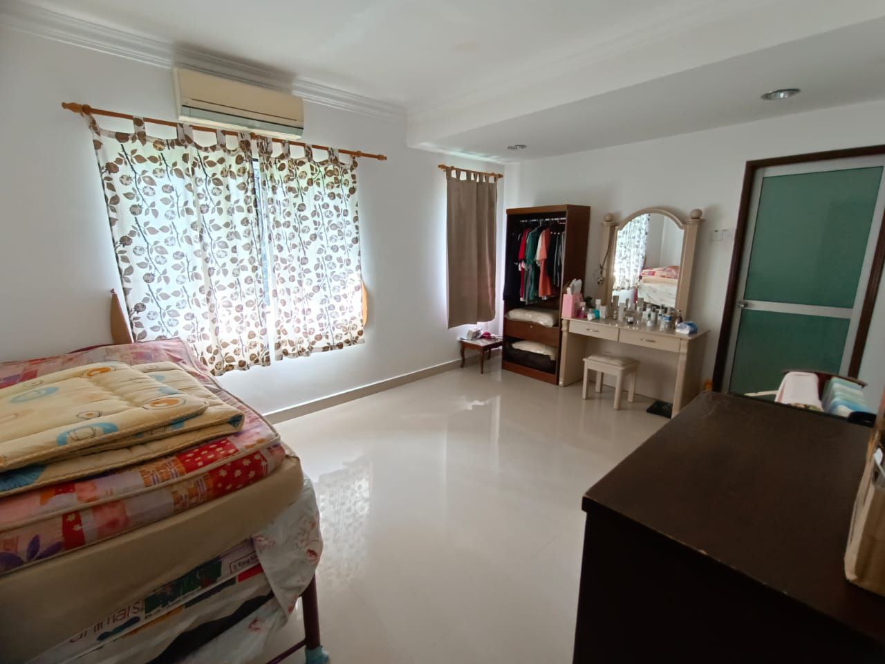 Taman Melawati - photo 6