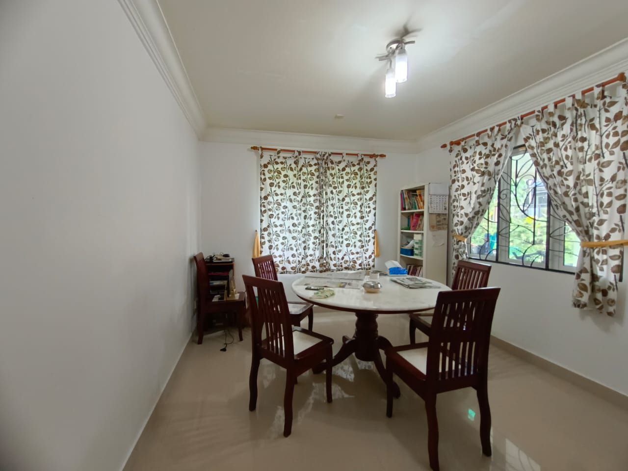 Taman Melawati - photo 7