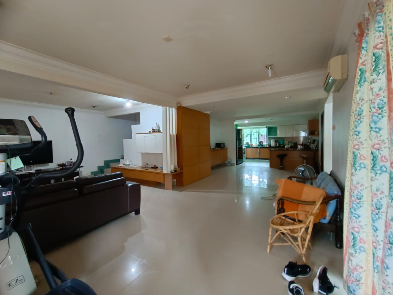 Taman Melawati - photo 8