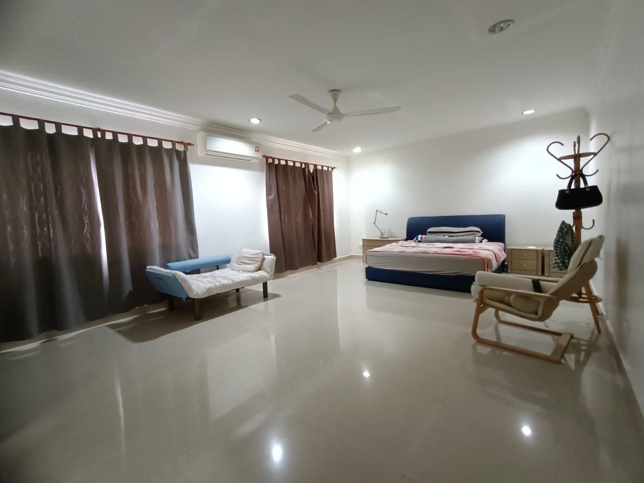 Taman Melawati - photo 11