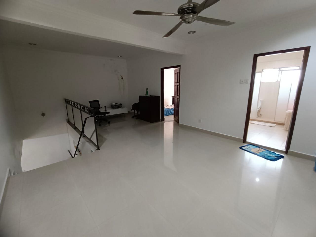 Taman Melawati - photo 12