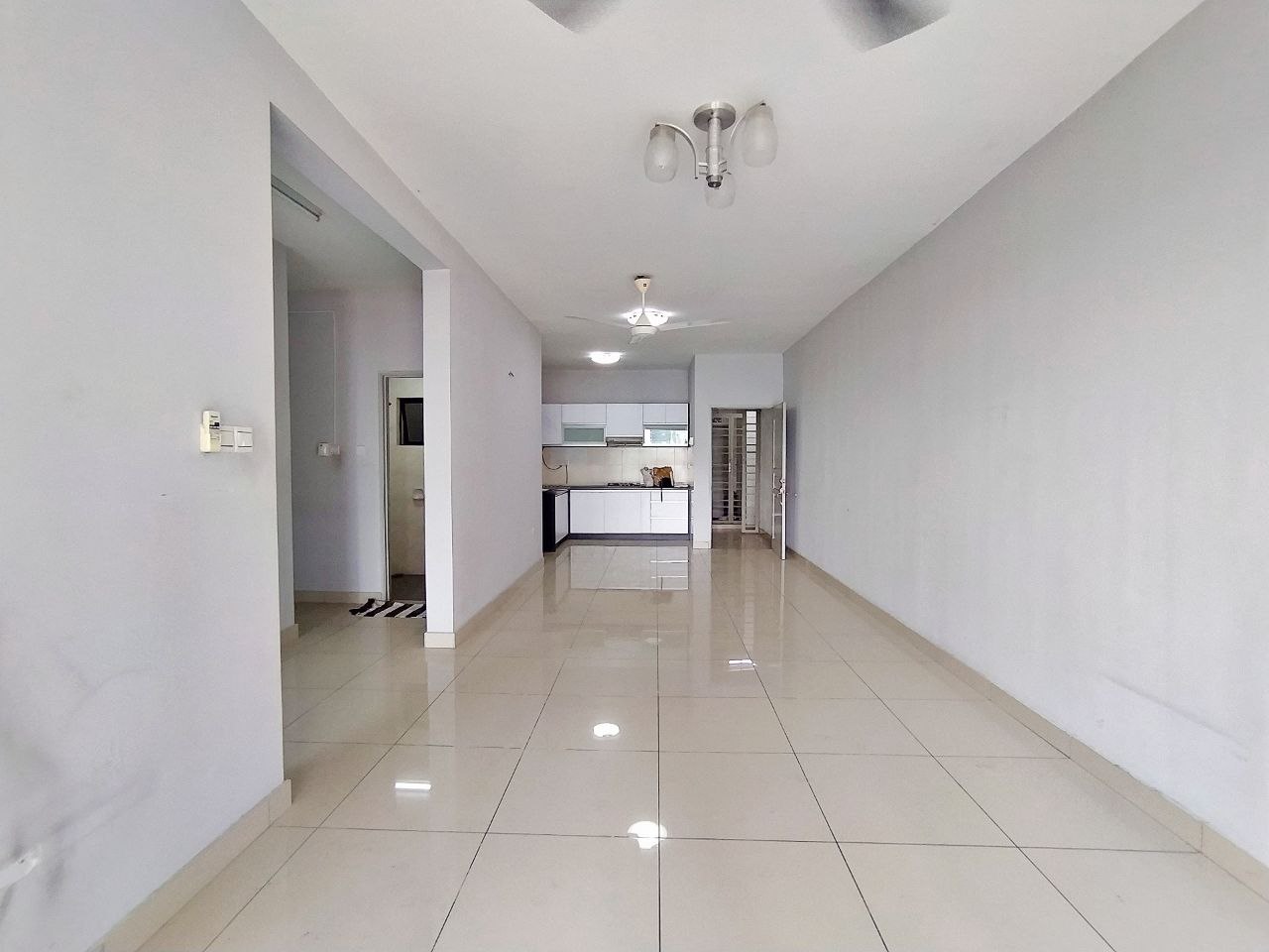 One Damansara - photo 2