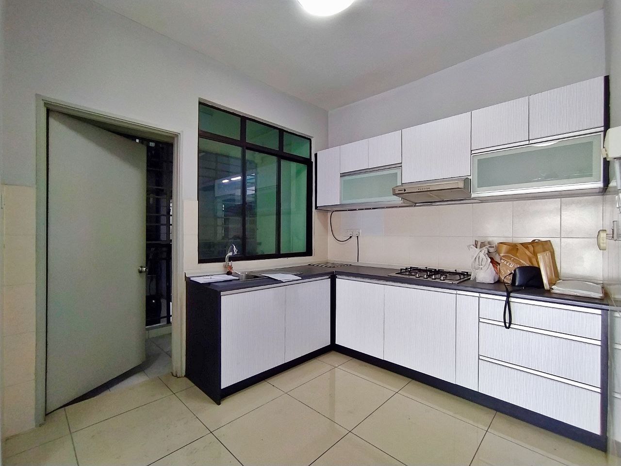 One Damansara - photo 3