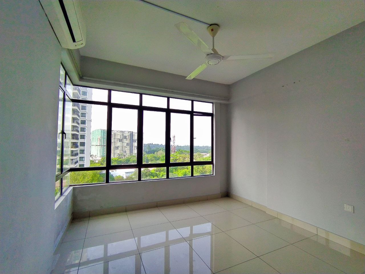 One Damansara - photo 5