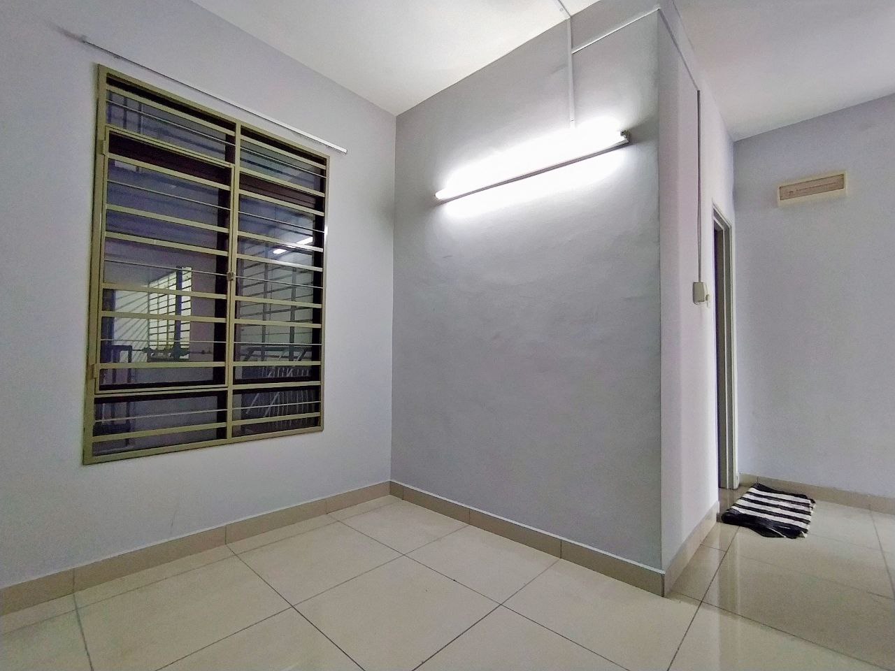 One Damansara - photo 6