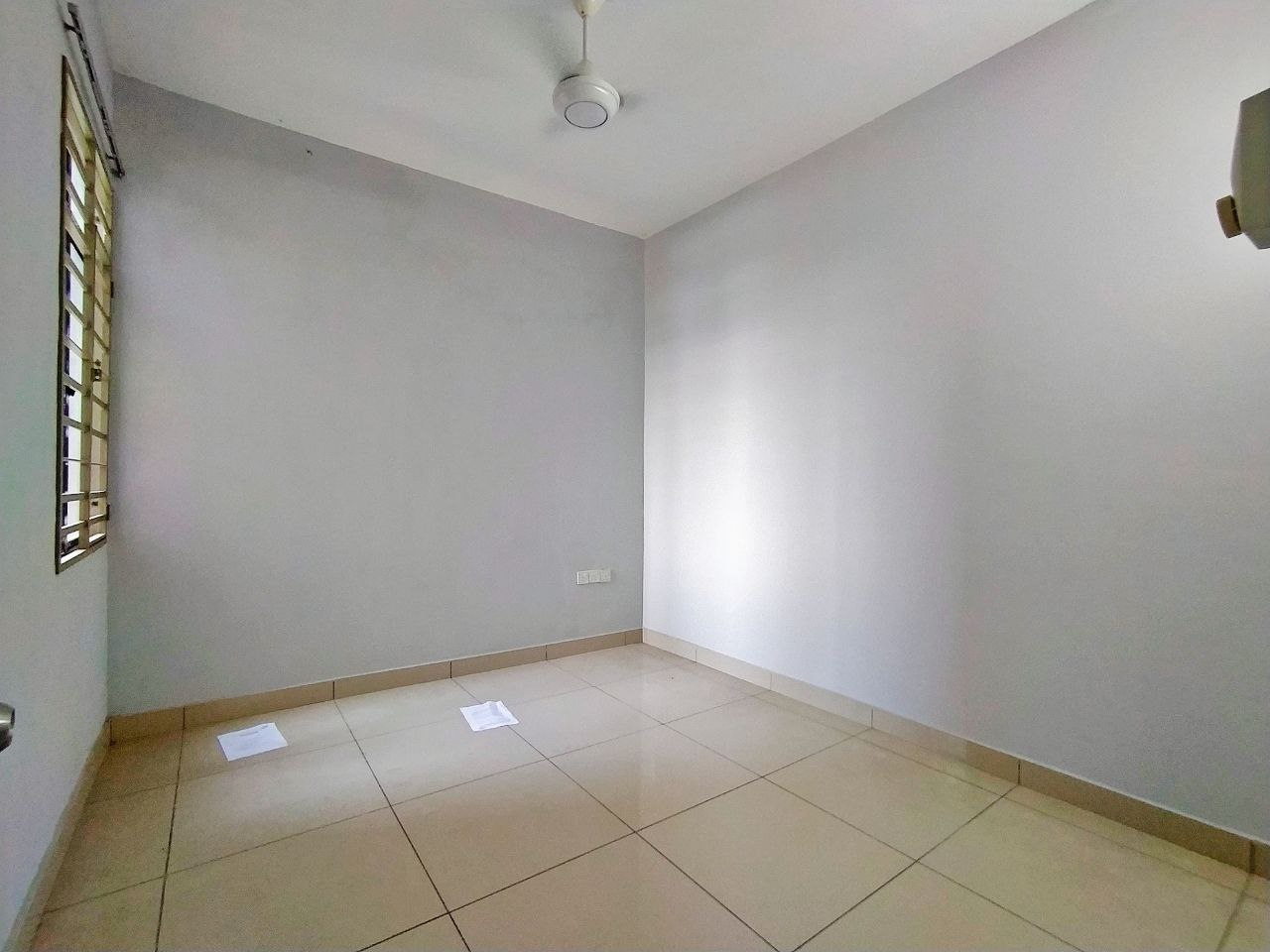 One Damansara - photo 7