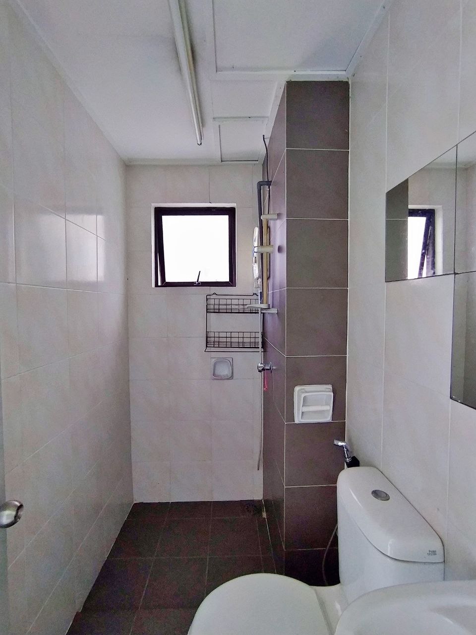 One Damansara - photo 8