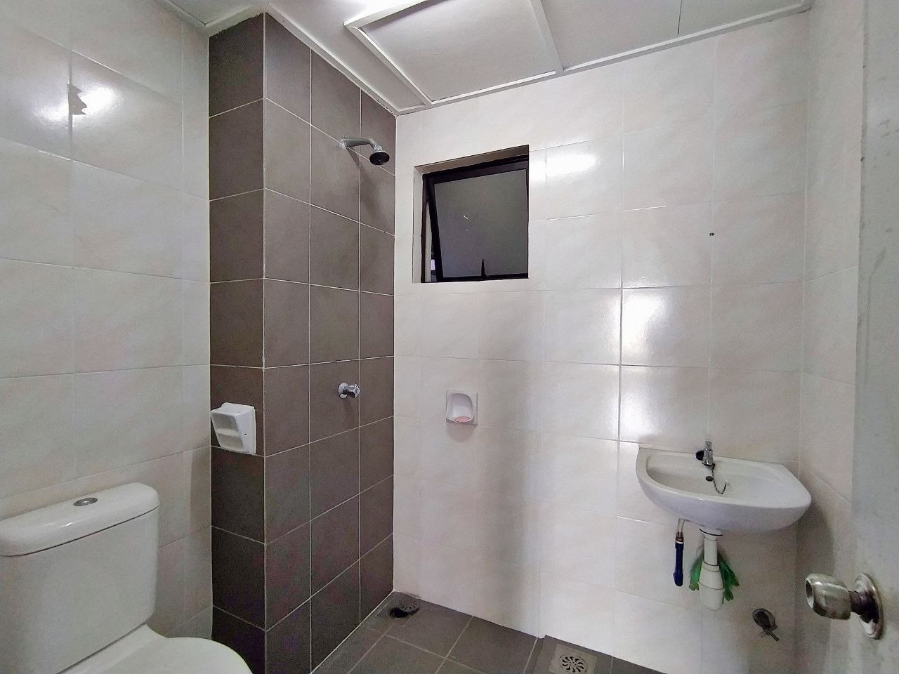 One Damansara - photo 9