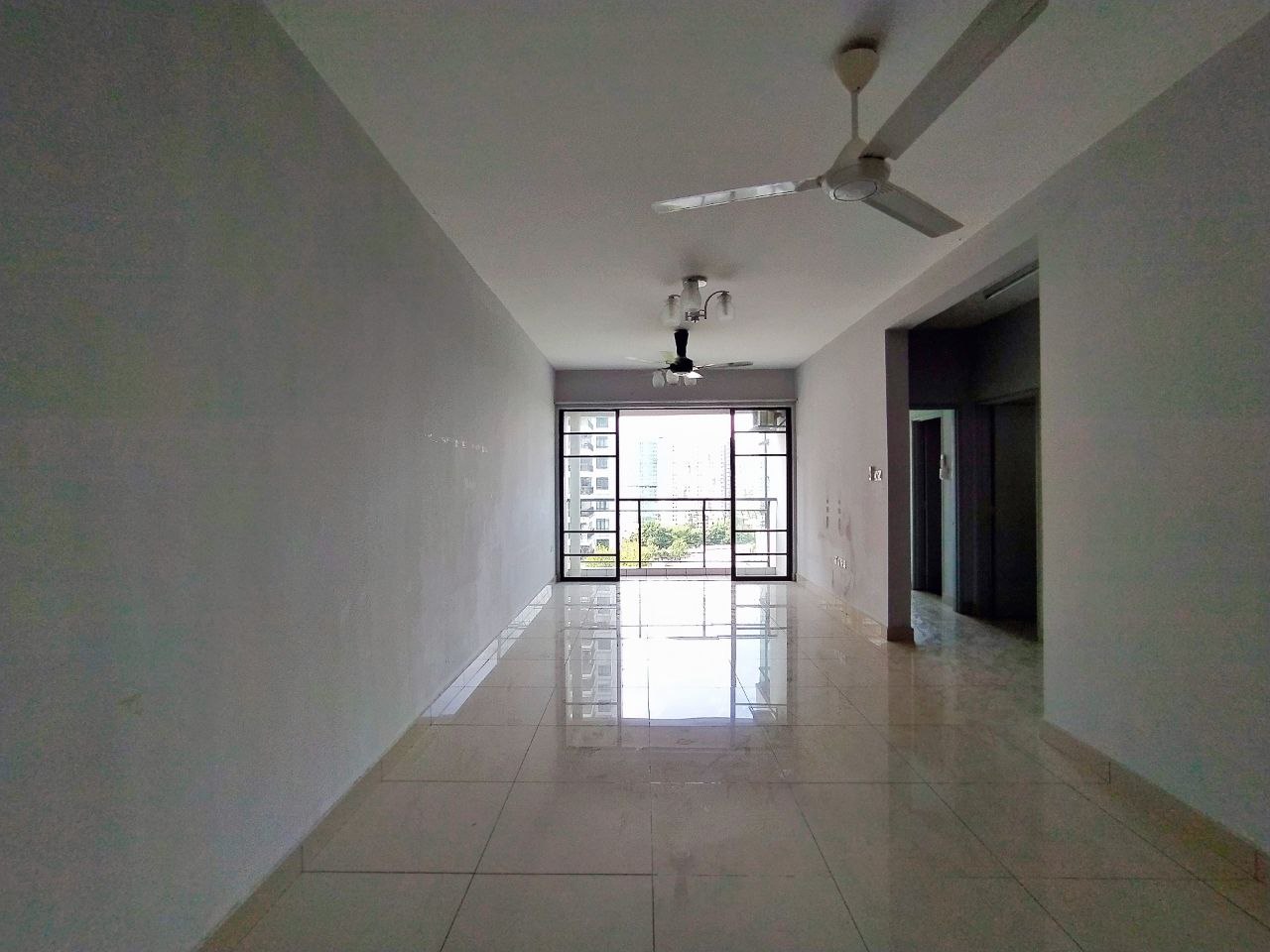 One Damansara - photo 10