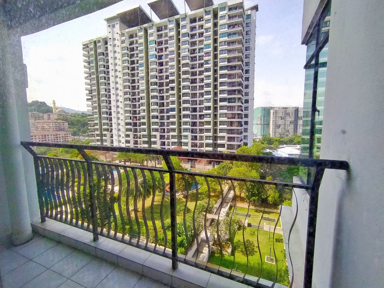 One Damansara - photo 11