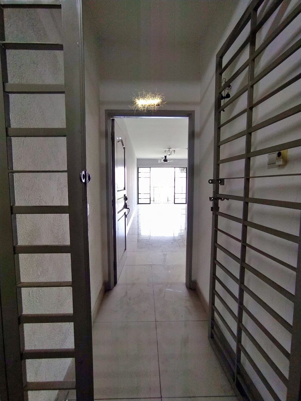 One Damansara - photo 12