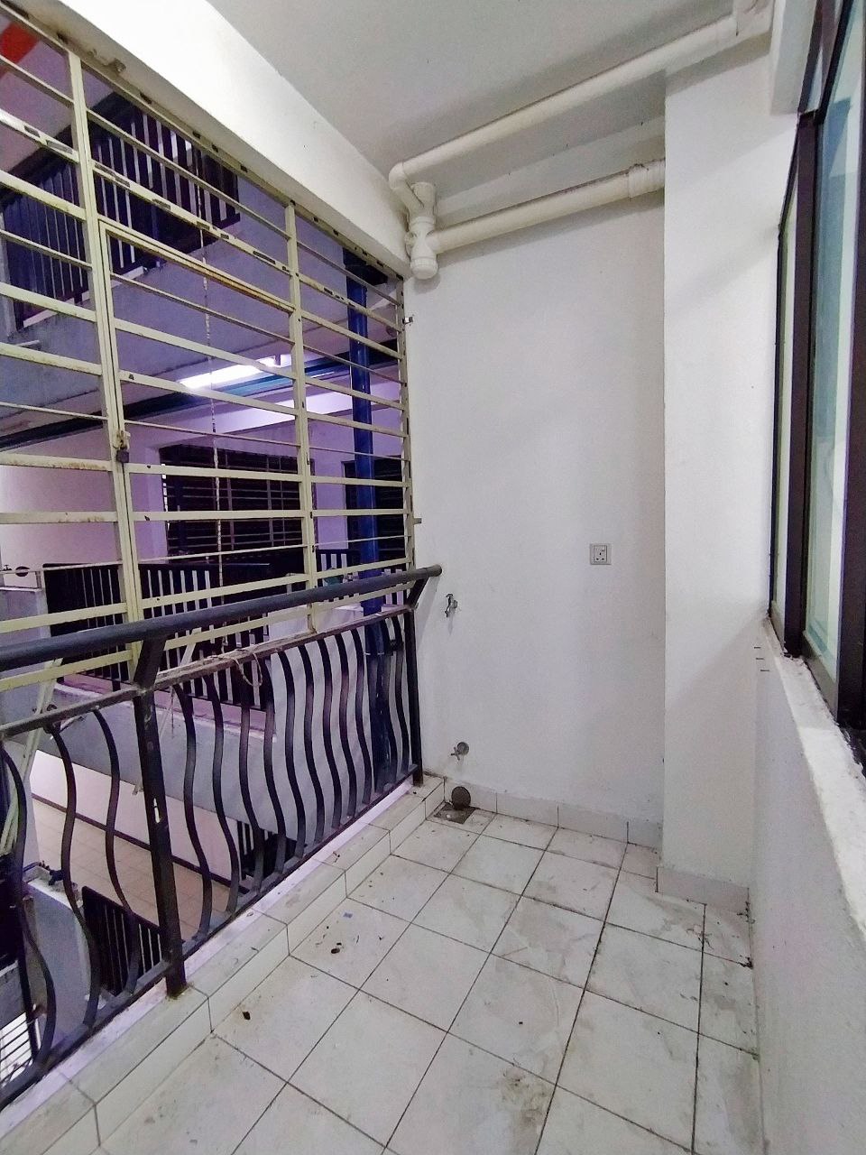 One Damansara - photo 13