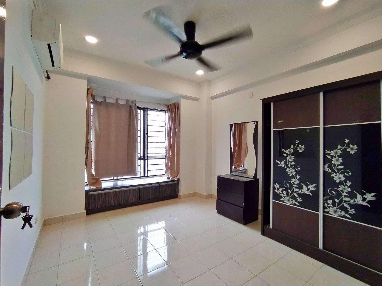 Ampang Boulevard - photo 4
