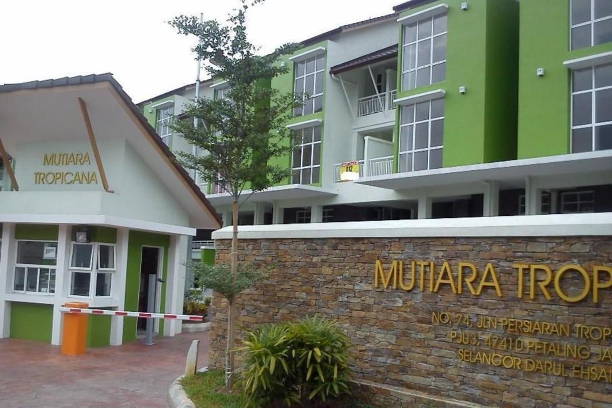 Mutiara Tropicana - photo 2