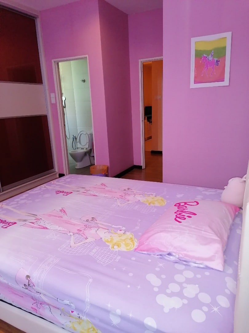 Mutiara Tropicana - photo 7