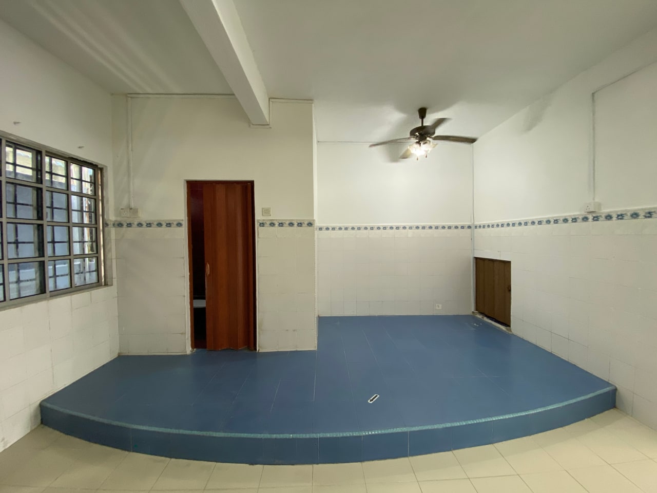 Wangsa Melawati - photo 7