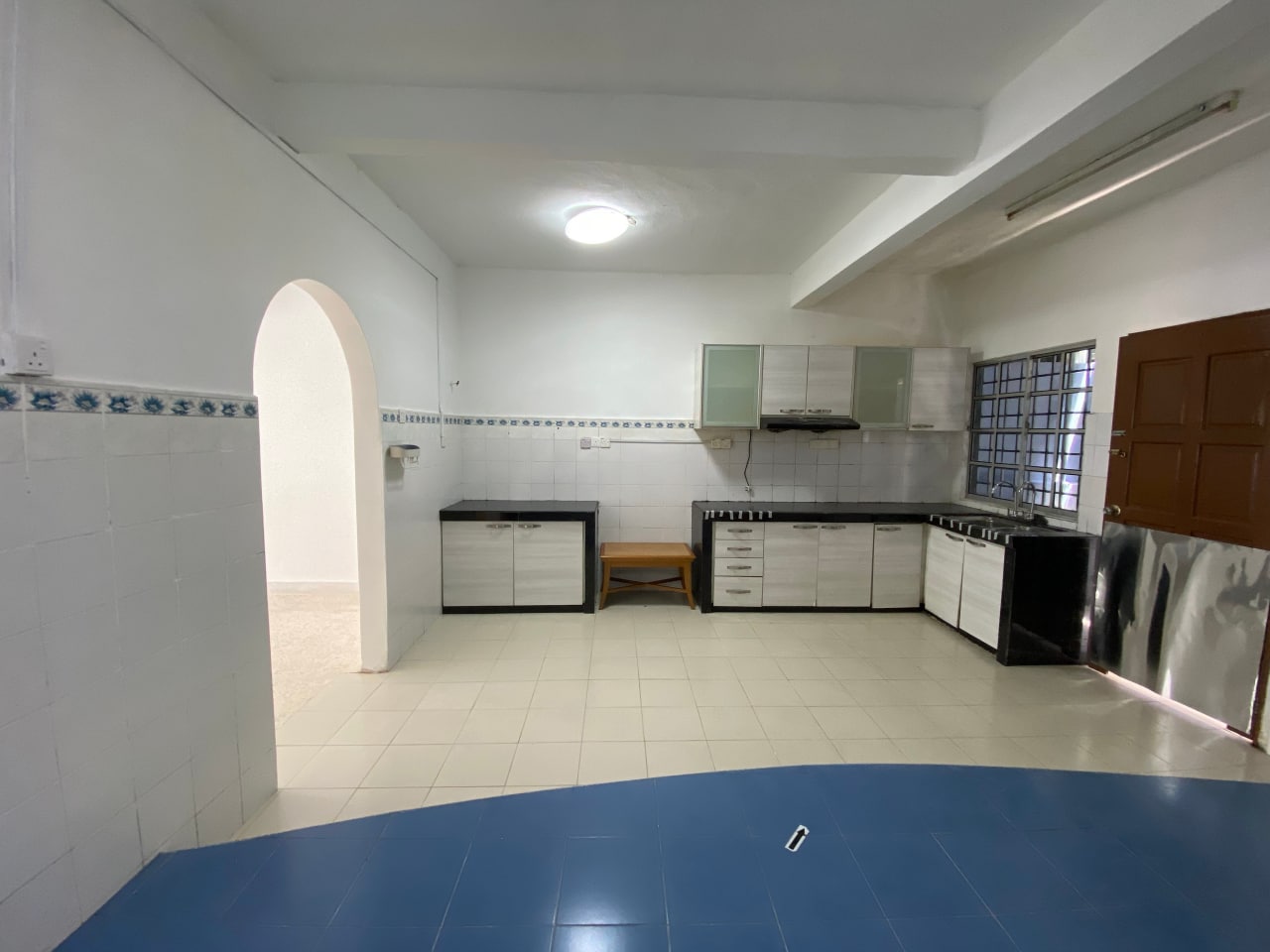 Wangsa Melawati - photo 9