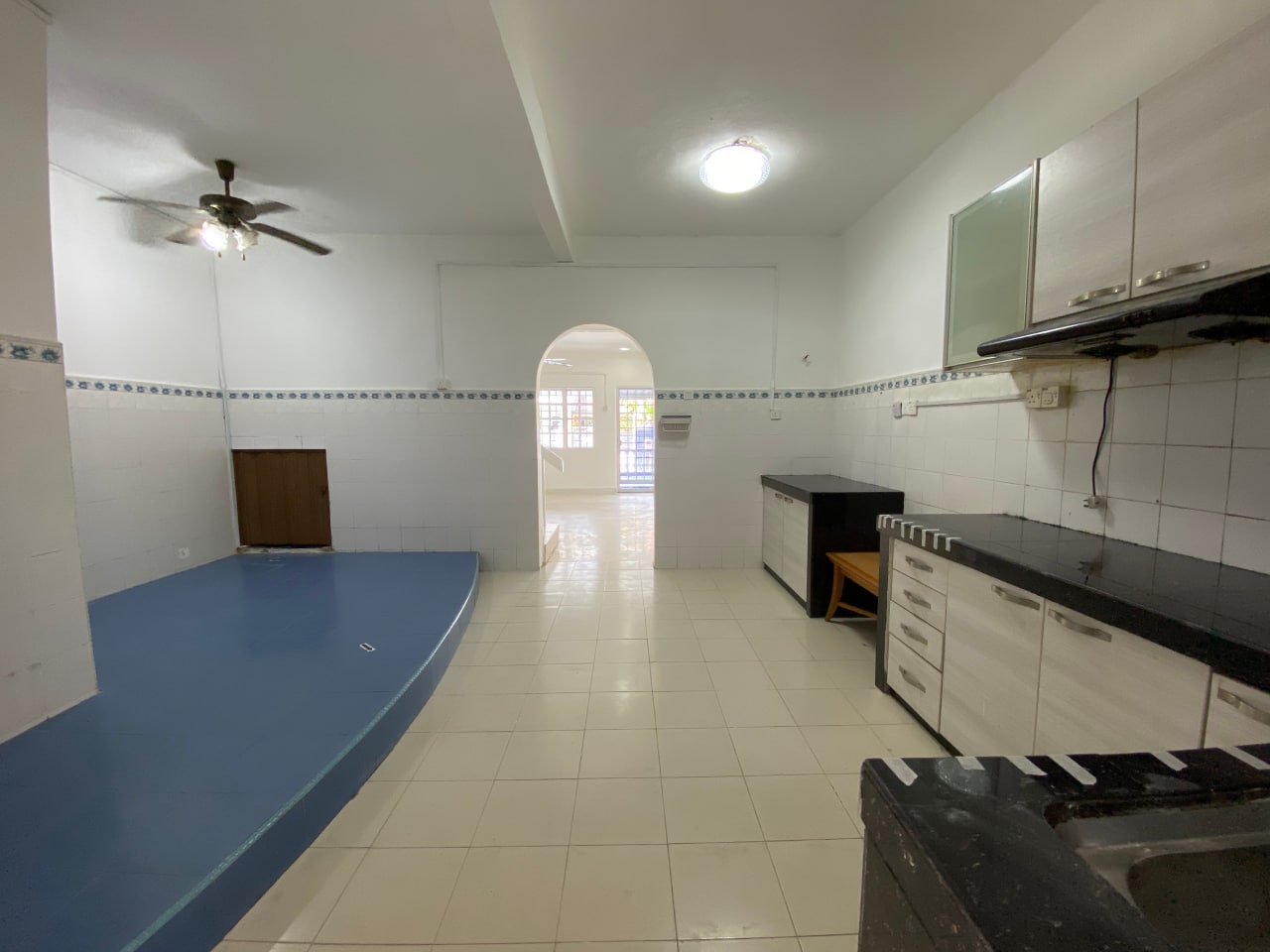 Wangsa Melawati - photo 10