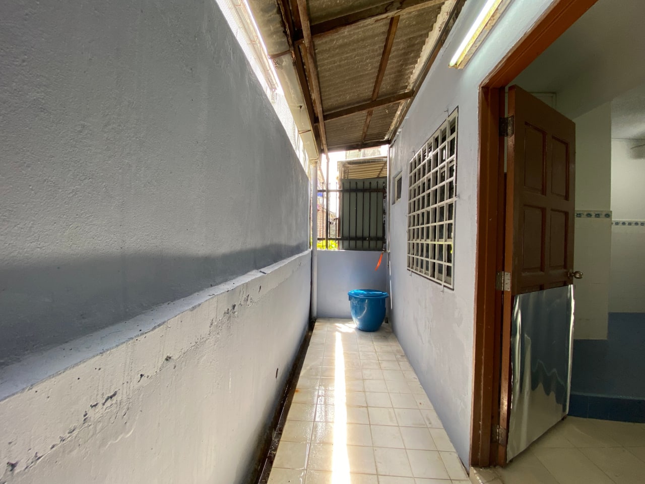 Wangsa Melawati - photo 11