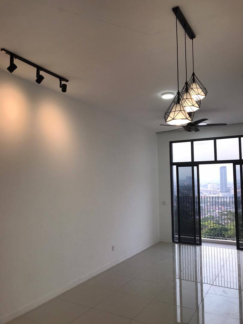 Lexa Residence - photo 2