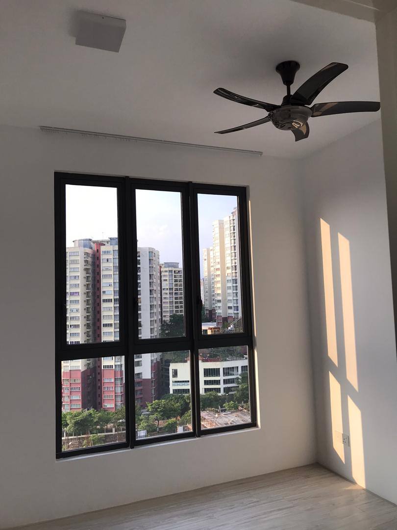 Lexa Residence - photo 5