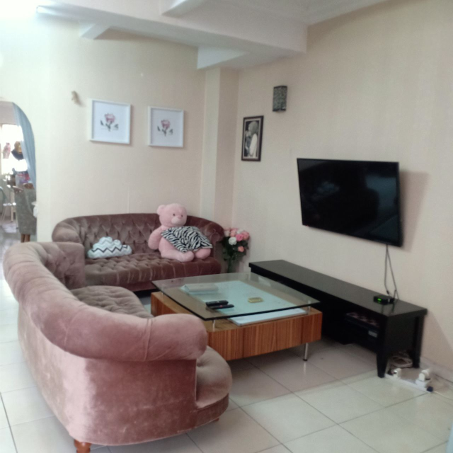 Seksyen 6, Kota Damansara - photo 3