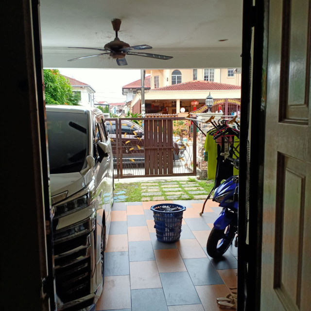 Seksyen 6, Kota Damansara - photo 6