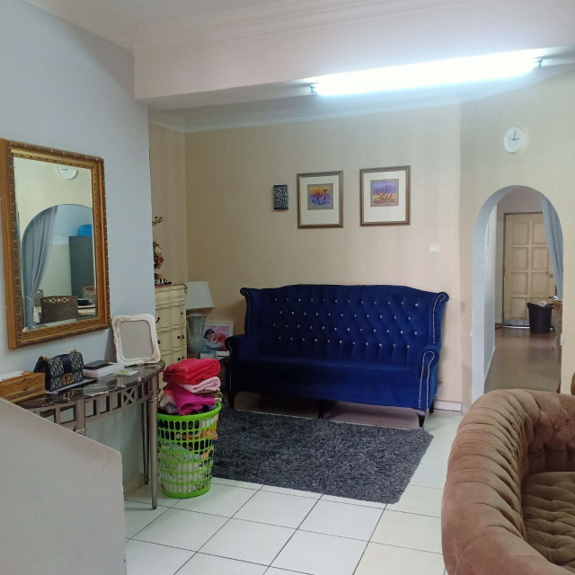 Seksyen 6, Kota Damansara - photo 7