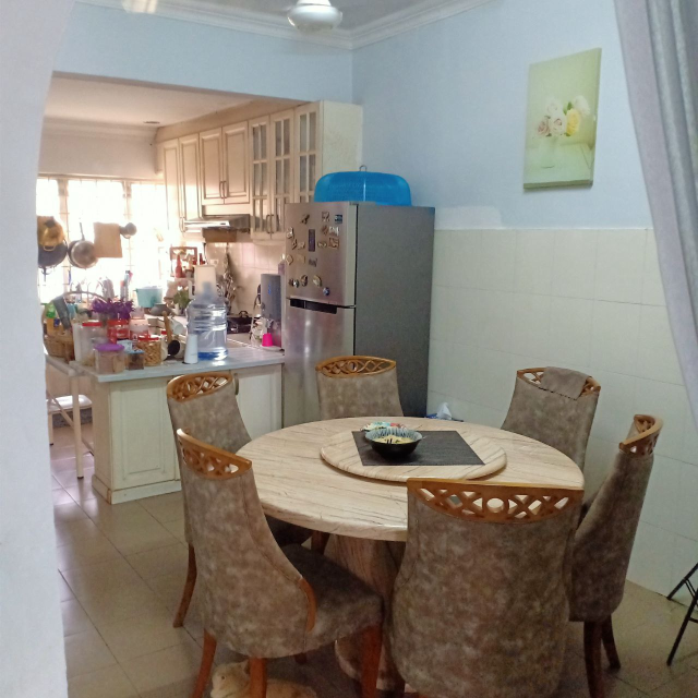 Seksyen 6, Kota Damansara - photo 8