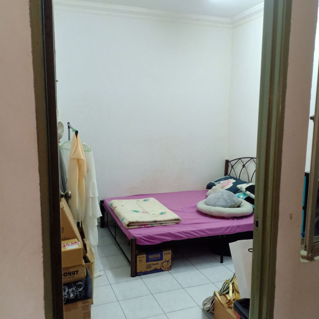Seksyen 6, Kota Damansara - photo 10