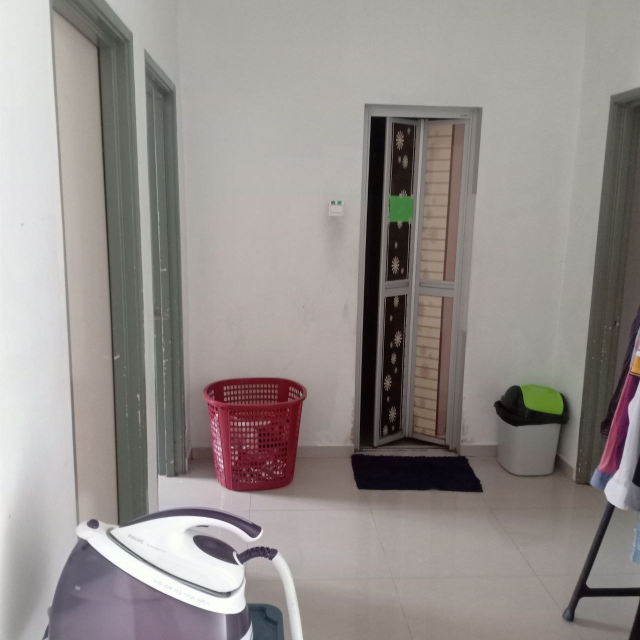 Seksyen 6, Kota Damansara - photo 11