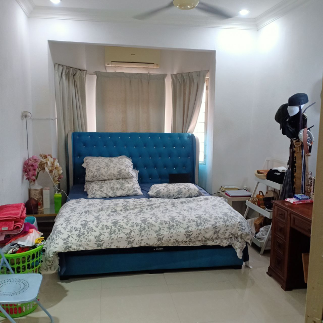 Seksyen 6, Kota Damansara - photo 12