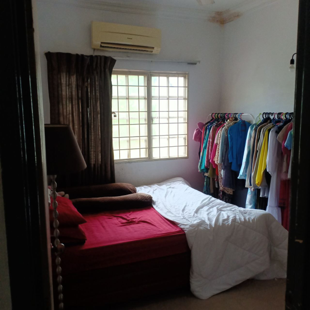 Seksyen 6, Kota Damansara - photo 13