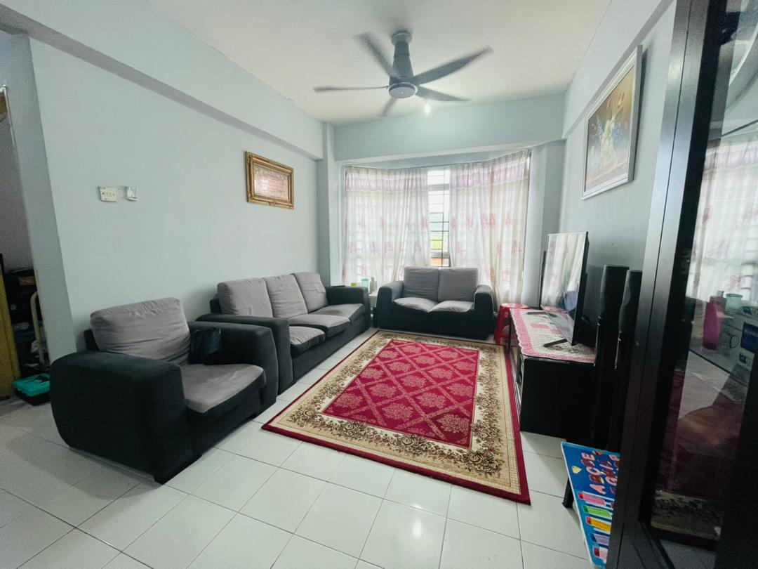 Kristal Heights 2 - photo 4